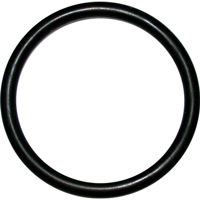 Tubman O-RING NITRIL54X3 MM